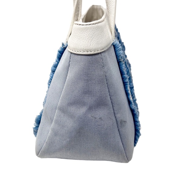 KATE SPADE Cheree Plavia Handbag - Picture 5 of 16